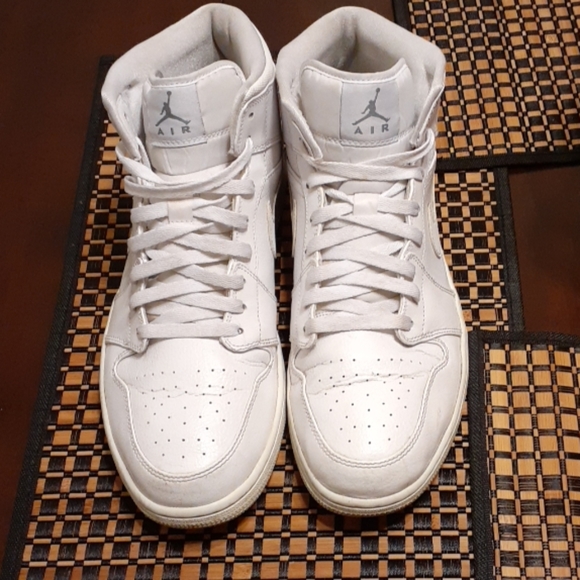 Jordan Other - Air Jordan